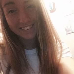 Meet your Posher, Nikki